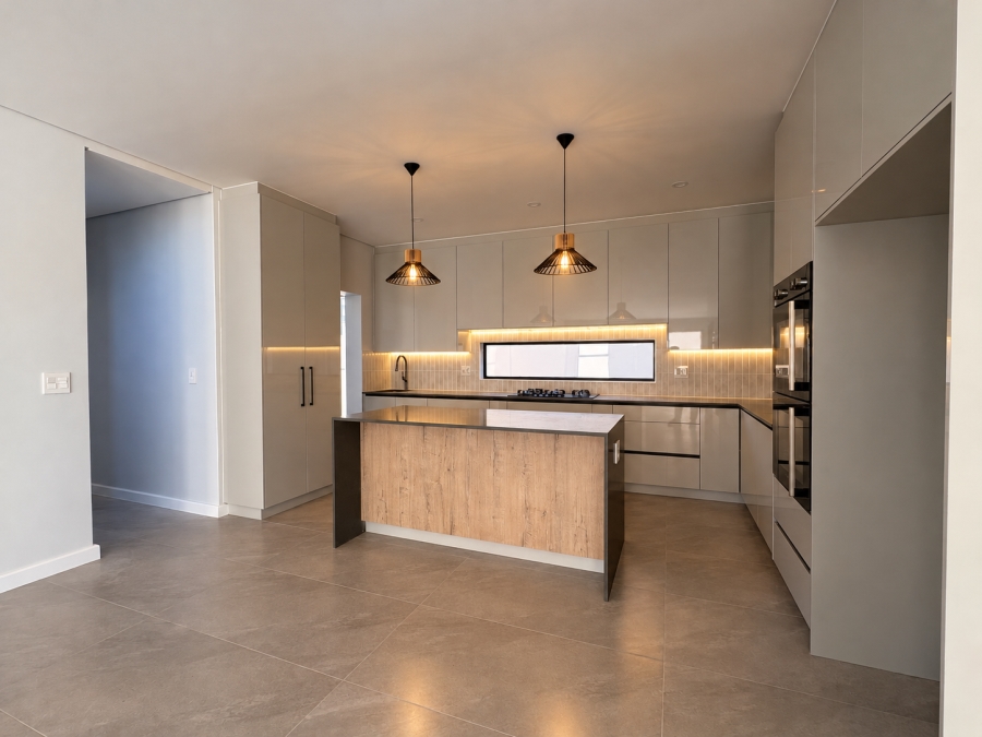 4 Bedroom Property for Sale in Sandown Western Cape